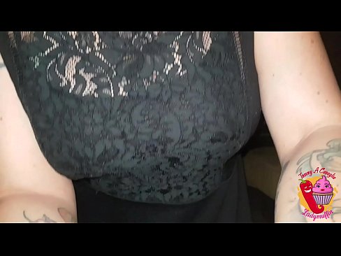 ❤️ хоҳари Slutty ба ӯ медиҳад, минат ва испанӣ Видео мақъад дар tg.pornpicslove.ru ❌