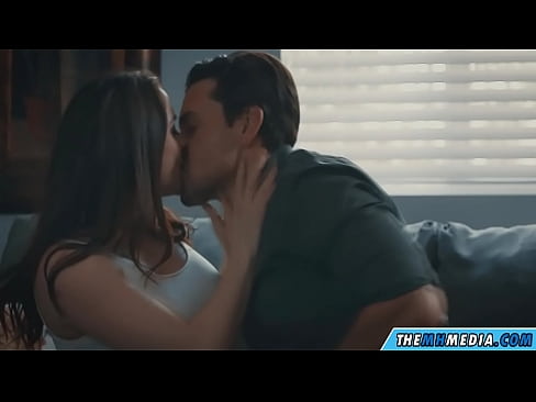 ❤️ Ҷинси ошиқона бо модари хубе Видео мақъад дар tg.pornpicslove.ru ❌