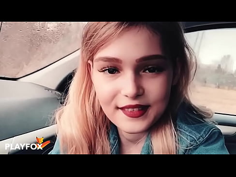 ❤️ Кӯдаки шаҳвонӣ корти тахфифро шодона мемакад Видео мақъад дар tg.pornpicslove.ru ❌