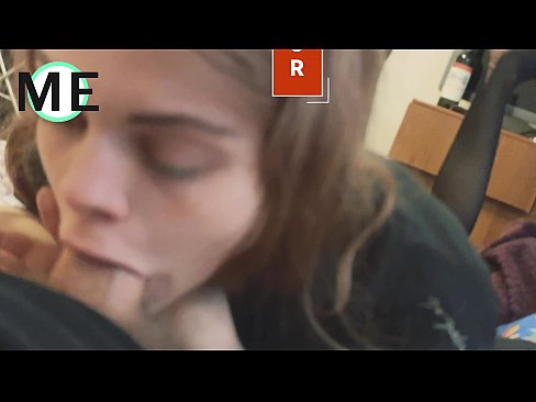 ❤️ Дик гулӯ, pantyhose дарида ва пошнаҳои дарида хуб мулоқот Видео мақъад дар tg.pornpicslove.ru ❌